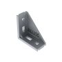 Corner bracket 4080