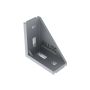 Corner bracket 4590