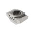 Hammer nut T-slot 6 M5