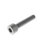 Hexagon socket head cap screw ISO 4762 M5x35