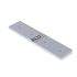 Connection plate Alux Profile 30x120 Aluminium slot profile