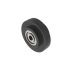 Roller 39mm 8mm