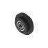 Roller 29mm